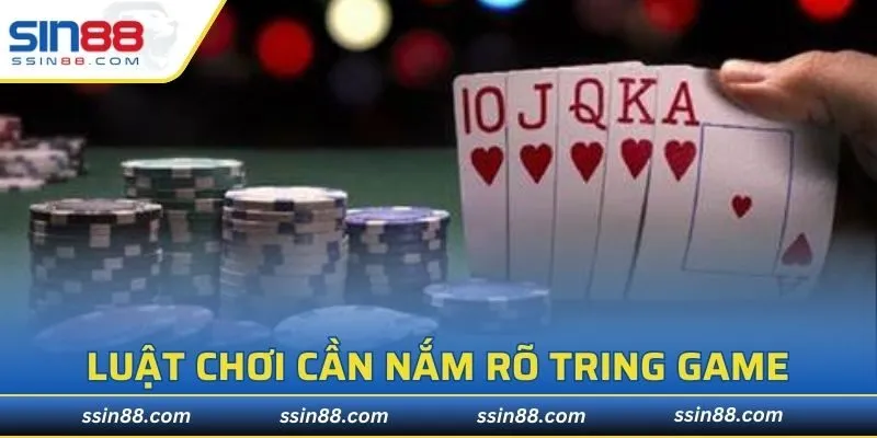 Cách tham gia cực dễ dàng